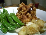 ����̣�Υե饤�ɥ�����