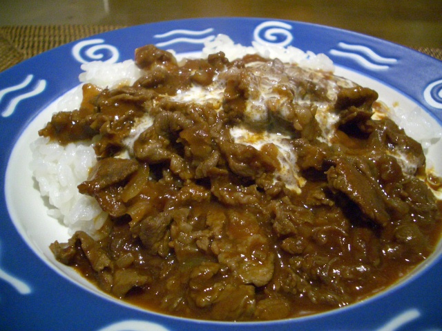 �ϥ䥷�饤����