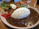 ���������ڥ��졼��