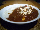 �ϥ䥷�饤����
