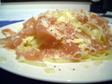 f84e5705.jpg