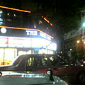 fdf88490.jpg