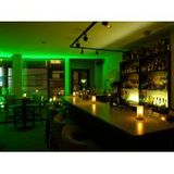 BRESS BAR。