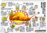 �����顼���β���