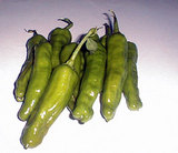 美唄の野菜