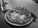 �餯�����ԥ�