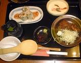ぴよっと白石サブメニュー