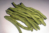美唄の野菜