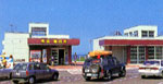 ƻ�αء��롼��229������
