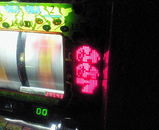 ½Ã²¦£²