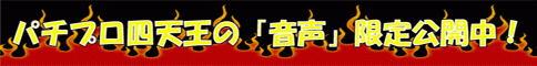 DVD�Хʡ�