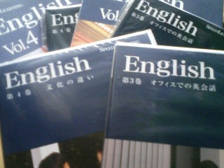 ԡɥ顼˥English 裳裴