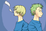 7bc92656.png