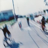 9ab0cd82.jpg