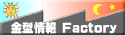 0cd949b3.gif