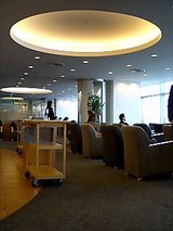 �饦����2
