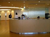 �饦�󥸥��ӡ�