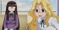 ��-Saki-15-3