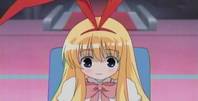��-Saki-15-4