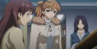 WHITE ALBUM1-2