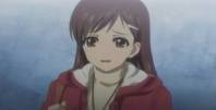 WHITE ALBUM1-1