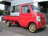 1537f1c6.jpg