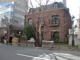 CIMG0933