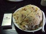 やよい食堂 4