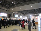 enex2009-1
