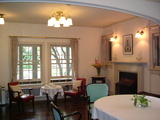 425862b6.JPG