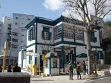 CIMG0935