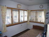 kansei1