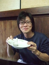 やよい食堂 5