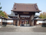 CIMG0503
