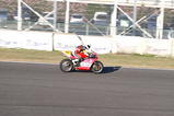 2007CLUBMANロードレース5 6