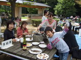 BBQ NO.5-3
