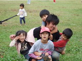BBQ NO.5-4