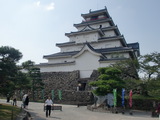 CIMG0446