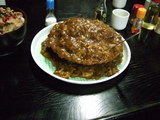 やよい食堂 6