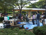 BBQ NO.5-1