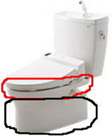 TOTO�ش1