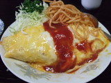 やよい食堂 3