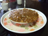 やよい食堂 2