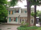 ba512610.JPG