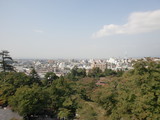 CIMG0458