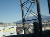 CIMG0926