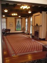 c4490238.JPG