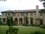 d27b5e85.JPG