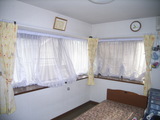 kizon 1