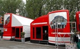 e4730630.jpg